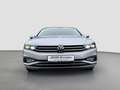 Volkswagen Passat Variant 2.0 TDI Elegance AHK NAVI KAMERA Klima Navi Silber - thumbnail 8