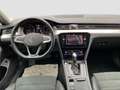 Volkswagen Passat Variant 2.0 TDI Elegance AHK NAVI KAMERA Klima Navi Silber - thumbnail 11