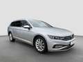 Volkswagen Passat Variant 2.0 TDI Elegance AHK NAVI KAMERA Klima Navi Silber - thumbnail 7