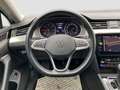 Volkswagen Passat Variant 2.0 TDI Elegance AHK NAVI KAMERA Klima Navi Silber - thumbnail 12