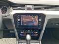 Volkswagen Passat Variant 2.0 TDI Elegance AHK NAVI KAMERA Klima Navi Silber - thumbnail 14