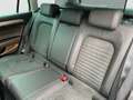 Volkswagen Passat Variant 2.0 TDI Elegance AHK NAVI KAMERA Klima Navi Silber - thumbnail 10