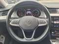 Volkswagen Passat Variant 2.0 TDI Elegance AHK NAVI KAMERA Klima Navi Silber - thumbnail 13