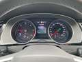Volkswagen Passat Variant 2.0 TDI Elegance AHK NAVI KAMERA Klima Navi Silber - thumbnail 13
