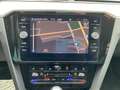 Volkswagen Passat Variant 2.0 TDI Elegance AHK NAVI KAMERA Klima Navi Silber - thumbnail 15