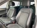 Volkswagen Passat Variant 2.0 TDI Elegance AHK NAVI KAMERA Klima Navi Silber - thumbnail 9
