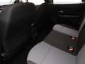 Dacia Duster 90pk TCe ECO-G Extreme 360° Camera | Cruise | Navi Vert - thumbnail 28
