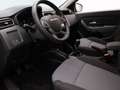Dacia Duster 90pk TCe ECO-G Extreme 360° Camera | Cruise | Navi Vert - thumbnail 3