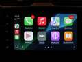Dacia Duster 90pk TCe ECO-G Extreme 360° Camera | Cruise | Navi Vert - thumbnail 9