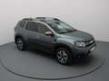 Dacia Duster 90pk TCe ECO-G Extreme 360° Camera | Cruise | Navi Vert - thumbnail 12