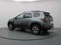 Dacia Duster 90pk TCe ECO-G Extreme 360° Camera | Cruise | Navi Vert - thumbnail 2