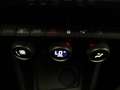 Dacia Duster 90pk TCe ECO-G Extreme 360° Camera | Cruise | Navi Vert - thumbnail 20