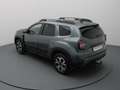 Dacia Duster 90pk TCe ECO-G Extreme 360° Camera | Cruise | Navi Vert - thumbnail 13