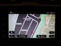 Dacia Duster 90pk TCe ECO-G Extreme 360° Camera | Cruise | Navi Vert - thumbnail 6