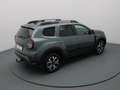 Dacia Duster 90pk TCe ECO-G Extreme 360° Camera | Cruise | Navi Vert - thumbnail 11