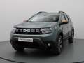 Dacia Duster 90pk TCe ECO-G Extreme 360° Camera | Cruise | Navi Vert - thumbnail 18