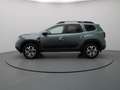 Dacia Duster 90pk TCe ECO-G Extreme 360° Camera | Cruise | Navi Vert - thumbnail 23