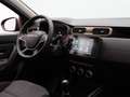 Dacia Duster 90pk TCe ECO-G Extreme 360° Camera | Cruise | Navi Vert - thumbnail 31