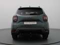 Dacia Duster 90pk TCe ECO-G Extreme 360° Camera | Cruise | Navi Vert - thumbnail 26