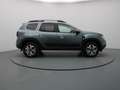 Dacia Duster 90pk TCe ECO-G Extreme 360° Camera | Cruise | Navi Vert - thumbnail 24