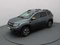 Dacia Duster 90pk TCe ECO-G Extreme 360° Camera | Cruise | Navi Vert - thumbnail 10