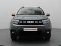 Dacia Duster 90pk TCe ECO-G Extreme 360° Camera | Cruise | Navi Vert - thumbnail 25