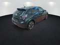 Peugeot 208 1.2 PureTech 100 GT LED+Navi+SHZ+Kam.+KlimaA Schwarz - thumbnail 4