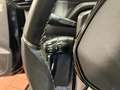 Peugeot 208 1.2 PureTech 100 GT LED+Navi+SHZ+Kam.+KlimaA Schwarz - thumbnail 20