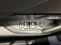 Peugeot 208 1.2 PureTech 100 GT LED+Navi+SHZ+Kam.+KlimaA Schwarz - thumbnail 13