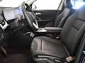 BMW X1 xDrive30eA Azul - thumbnail 3