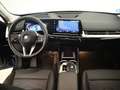 BMW X1 xDrive30eA Azul - thumbnail 4