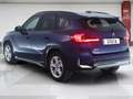 BMW X1 xDrive30eA Azul - thumbnail 2