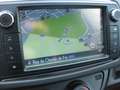 Toyota Yaris Yaris 1.3 i GPS Camera Clim 79000km Euro 6b Gris - thumbnail 12
