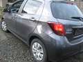 Toyota Yaris Yaris 1.3 i GPS Camera Clim 79000km Euro 6b Gris - thumbnail 5