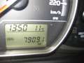 Toyota Yaris Yaris 1.3 i GPS Camera Clim 79000km Euro 6b Gris - thumbnail 13