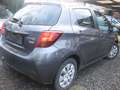 Toyota Yaris Yaris 1.3 i GPS Camera Clim 79000km Euro 6b Gris - thumbnail 3