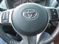 Toyota Yaris Yaris 1.3 i GPS Camera Clim 79000km Euro 6b Gris - thumbnail 14