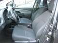 Toyota Yaris Yaris 1.3 i GPS Camera Clim 79000km Euro 6b Gris - thumbnail 6