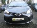 Toyota Yaris Yaris 1.3 i GPS Camera Clim 79000km Euro 6b Gris - thumbnail 1