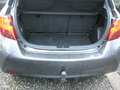 Toyota Yaris Yaris 1.3 i GPS Camera Clim 79000km Euro 6b Gris - thumbnail 8