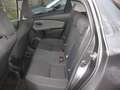 Toyota Yaris Yaris 1.3 i GPS Camera Clim 79000km Euro 6b Gris - thumbnail 7