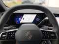 Renault Austral AUSTRAL Techno Esprit Alpine E-Tech Hybrid 200 Schwarz - thumbnail 6