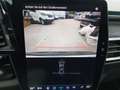 Renault Austral AUSTRAL Techno Esprit Alpine E-Tech Hybrid 200 Schwarz - thumbnail 11