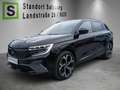 Renault Austral AUSTRAL Techno Esprit Alpine E-Tech Hybrid 200 Schwarz - thumbnail 1