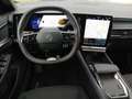 Renault Austral AUSTRAL Techno Esprit Alpine E-Tech Hybrid 200 Schwarz - thumbnail 5