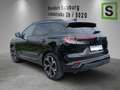Renault Austral AUSTRAL Techno Esprit Alpine E-Tech Hybrid 200 Schwarz - thumbnail 2