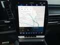 Renault Austral AUSTRAL Techno Esprit Alpine E-Tech Hybrid 200 Schwarz - thumbnail 10