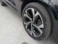 Renault Austral AUSTRAL Techno Esprit Alpine E-Tech Hybrid 200 Schwarz - thumbnail 4