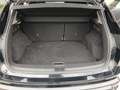 Renault Austral AUSTRAL Techno Esprit Alpine E-Tech Hybrid 200 Schwarz - thumbnail 9