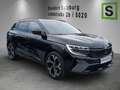 Renault Austral AUSTRAL Techno Esprit Alpine E-Tech Hybrid 200 Schwarz - thumbnail 3